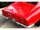 Thumbnail Photo 15 for 1968 Chevrolet Corvette
